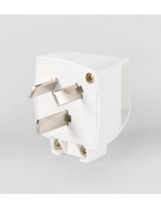 FICHA KALOP 20A (KS44620)