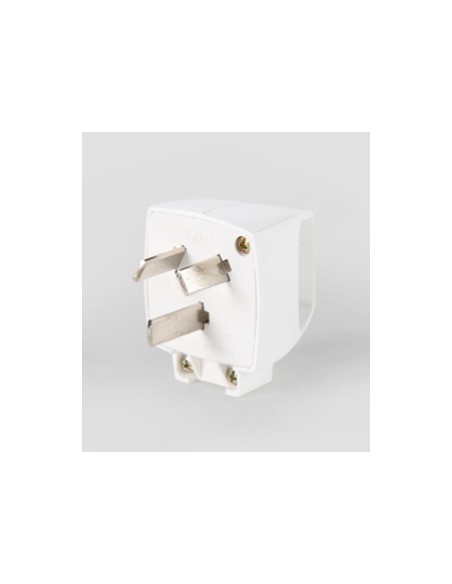 FICHA KALOP 20A (KS44620)