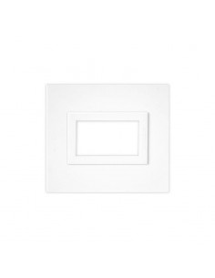 TAPA KALOP ZEN BASIC MIGNON BL.(KS41505)