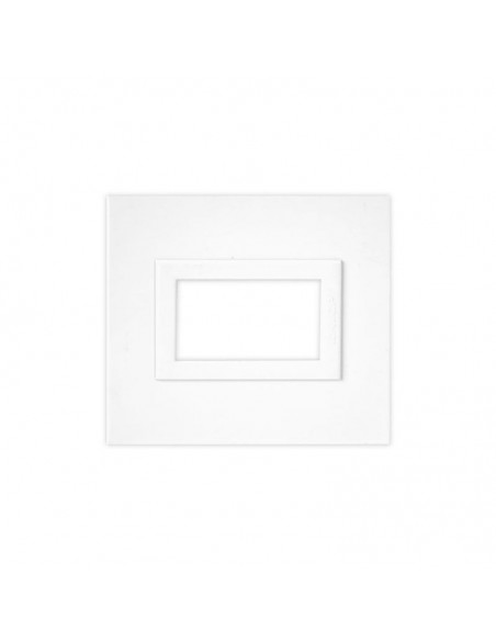 TAPA KALOP ZEN BASIC MIGNON BL.(KS41505)