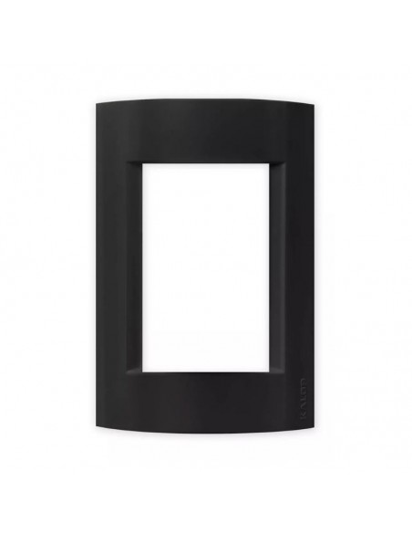 TAPA CIVIL GRAFITO - KALOP