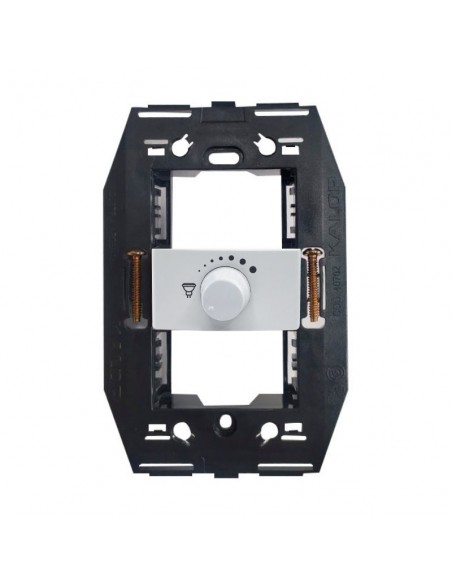 MODULO KALOP BLANCO VAR INTENS P/ LED C/ BASTIDOR