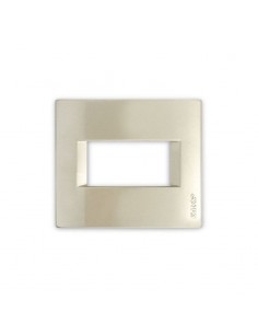 TAPA KALOP MIGNON CIVIL CHAMPAGNE - KALOP