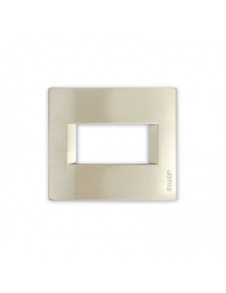 TAPA KALOP MIGNON CIVIL CHAMPAGNE - KALOP