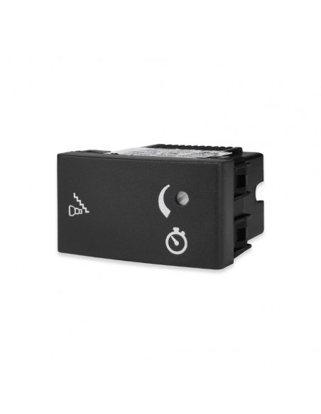 MODULO KALOP NEGRO AUT PAL 400W  951