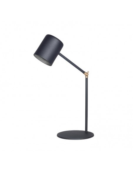 VELADOR CON MOVIMIENTO ARENA DICRO GU10