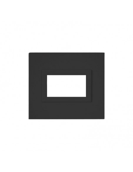 TAPA KALOP ZEN BASIC MIGNON NG.(KS41506)