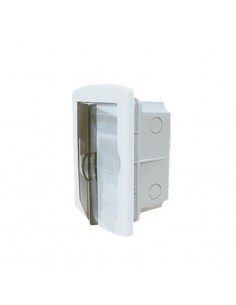 CAJA EMB.EMANAL C/P   1/  4 (86/0104)