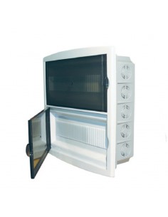 CAJA EMB.EMANAL C/P 22/32 (86/2232)