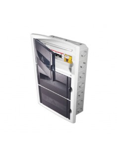 CAJA EMB.EMANAL C/P 22/48 (86/2248)