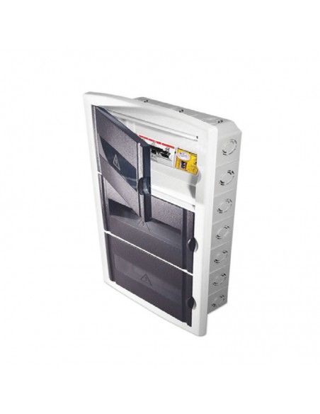 CAJA EMB.EMANAL C/P 22/48 (86/2248)