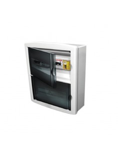CAJA EXTERIOR EMANAL C/P 22/32
