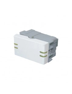 MODULO JELUZ VERONA PUNTO 10A LINEA 2 RAYAS