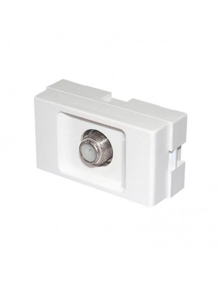 MODULO JELUZ VERONA TV FINO ARMADO