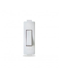 PERILLA TORPEDO KALOP BLANCO