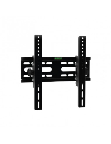 SOPORTE TV-LCD 14-42" FIJO 25 KG