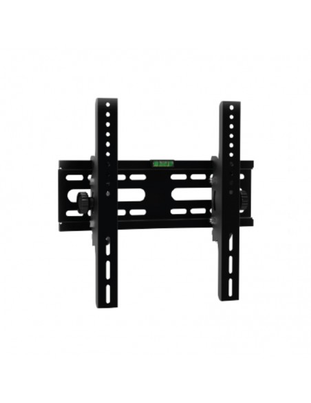 SOPORTE TV-LCD 14-42" FIJO 25 KG **