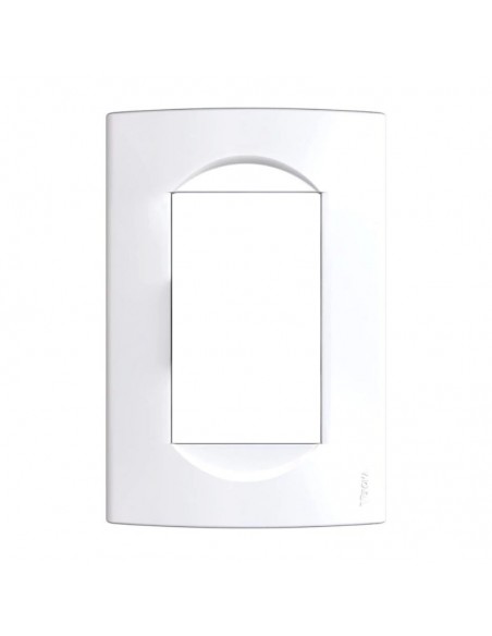 TAPA JELUZ VERONA N.B.O BL.