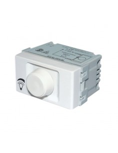 MODULO JELUZ VERONA VAR.INCAND. 300W