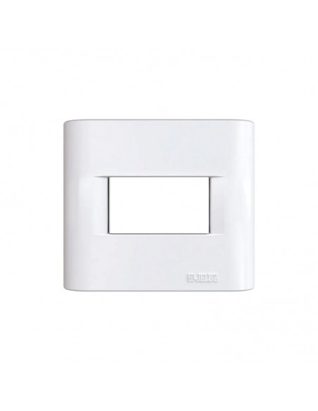 TAPA JELUZ VERONA B.O.MIGNON 5X5