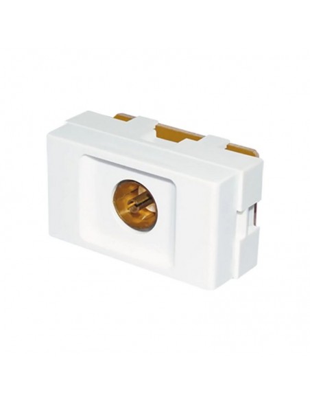 MODULO JELUZ VERONA TV PASANTE 20013 ARMADO