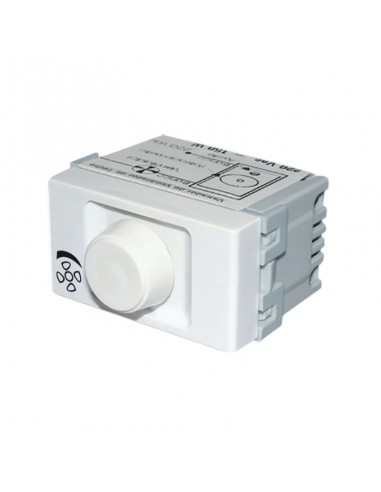 MODULO JELUZ VERONA VAR.VENT 150W DIMMER