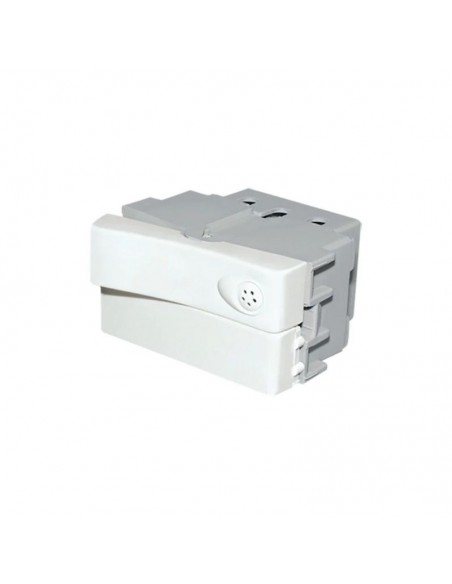 MODULO JELUZ VERONA 1/2 PUNTO CIEGO 10A