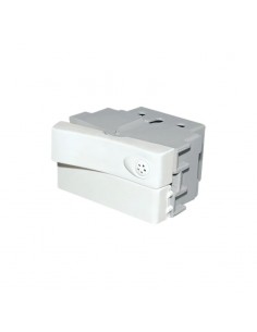 MODULO JELUZ VERONA 1/2 COMBINADO CIEGO 10A