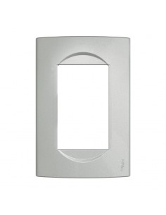 TAPA JELUZ VERONA N.B.O PLATA