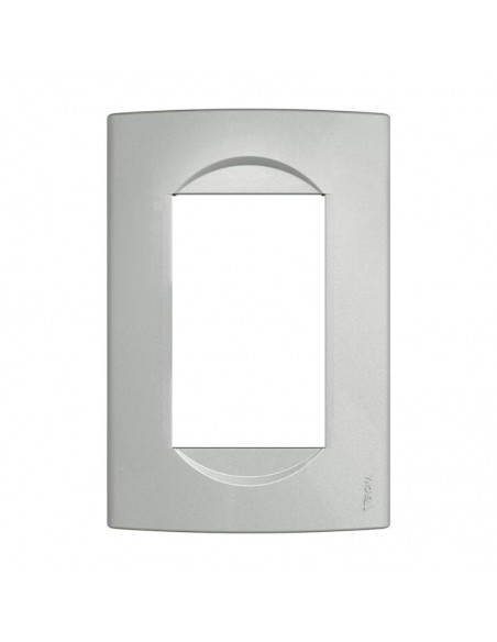 TAPA JELUZ VERONA N.B.O PLATA