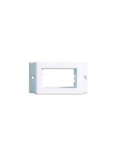 TAPA PORTAMOD JELUZ 1 MODULO
