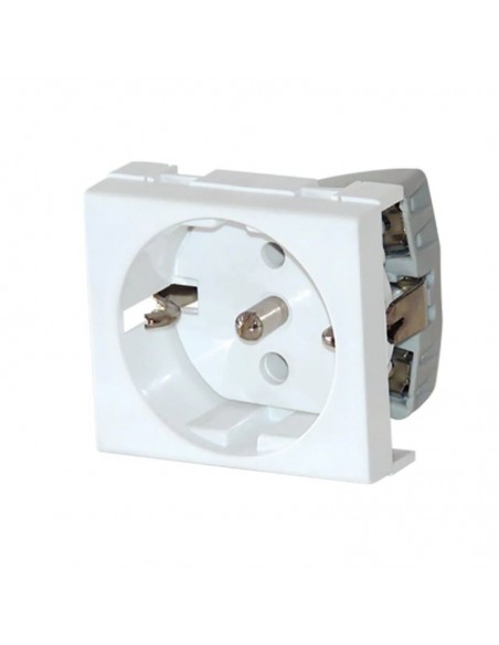 MODULO JELUZ VERONA T/SHUKO