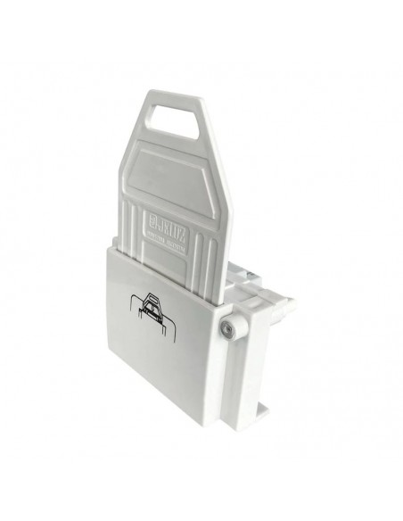 MODULO JELUZ BIP P/ TARJETA 16A