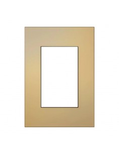 TAPA JELUZ PLATINUM CHAMPAGNE