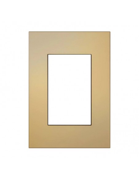 TAPA JELUZ PLATINUM CHAMPAGNE