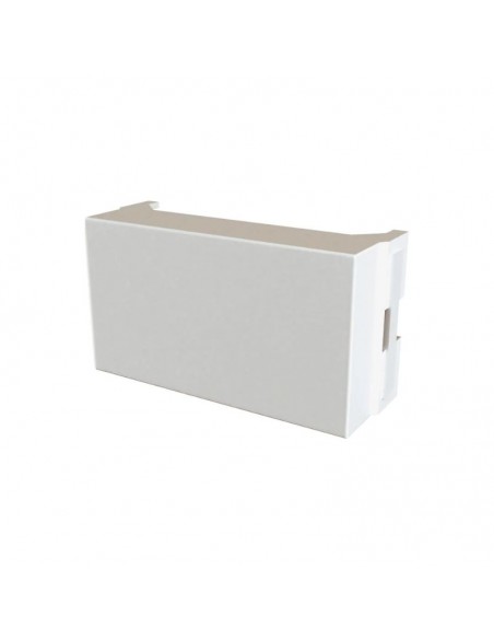 MODULO JELUZ BLANCO PERLA CIEGO