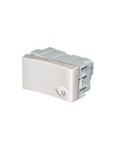 MODULO JELUZ BLANCO PERLA COMBINADO