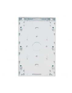 SOPORTE JELUZ P/ BASE 4 MODULOS
