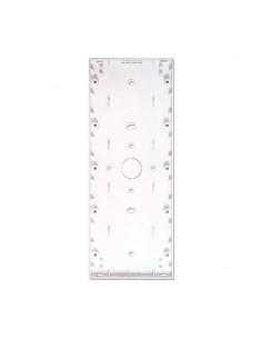 SOPORTE JELUZ P/ BASE 5 MODULOS