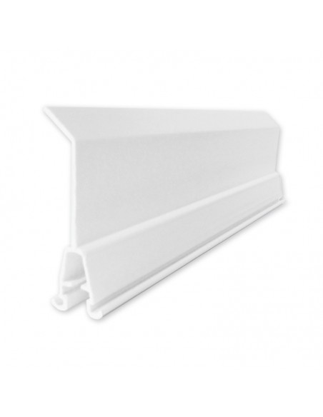 ACC. CABLE CANAL KALOP 100X50 SEPARADOR