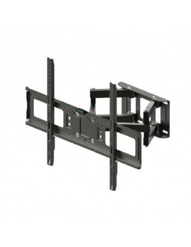 SOPORTE TV-LCD 33-65" INCL GIRO DOB BRAZO 50KG