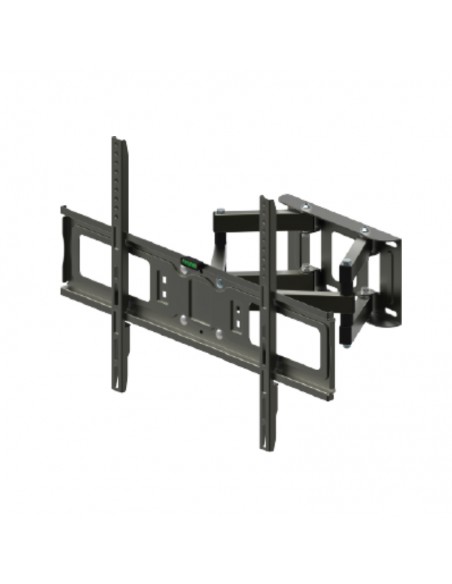 SOPORTE TV-LCD 33-65" INCL GIRO DOB BRAZO 50KG