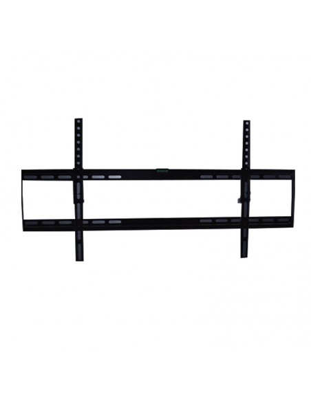 SOPORTE TV-LCD 13-70" FIJO 50KG