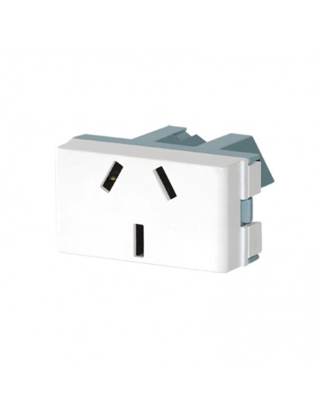 MODULO JELUZ VERONA TOMA 3PCH