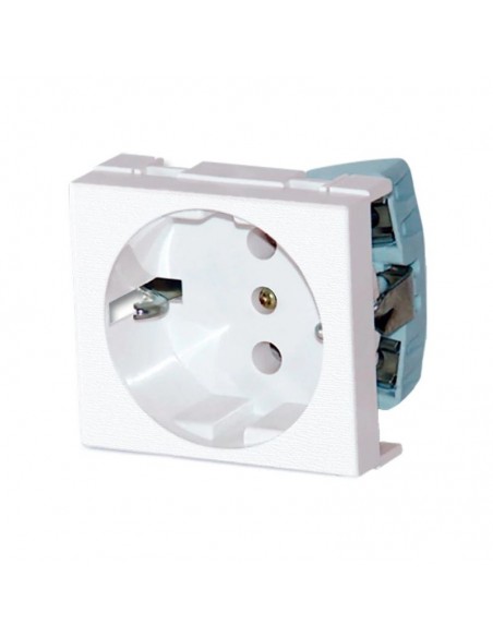 MODULO JELUZ VERONA TOMA SCHUKO EXP