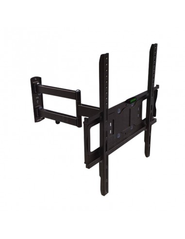 SOPORTE TV-LCD 32-50" INCL GIRO DOB BRAZO 35 KG