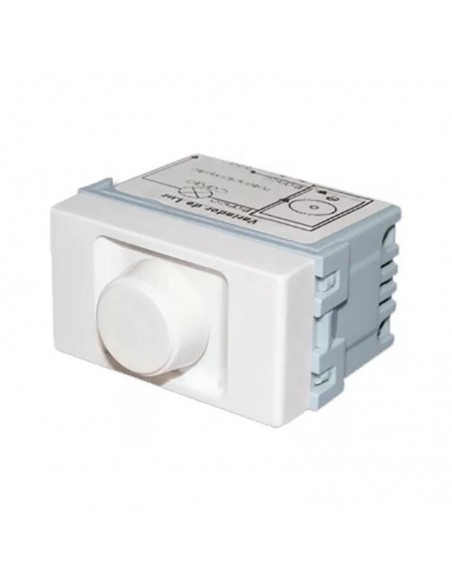 MODULO JELUZ VERONA VAR.LED 100W