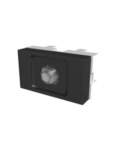 MODULO JELUZ PLATINUM NEGRO TV FINAL FINO