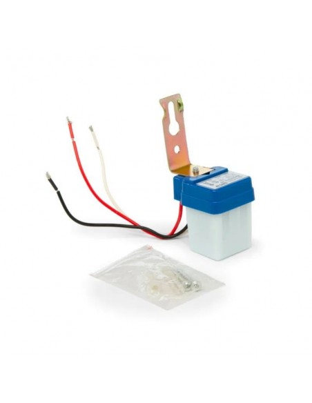 FOTOCELULA SICA MINI  6A