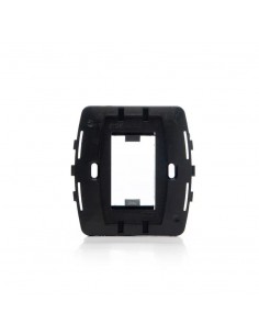BASTIDOR SICA LIFE MIGNON 5X5 (396003) SELENE